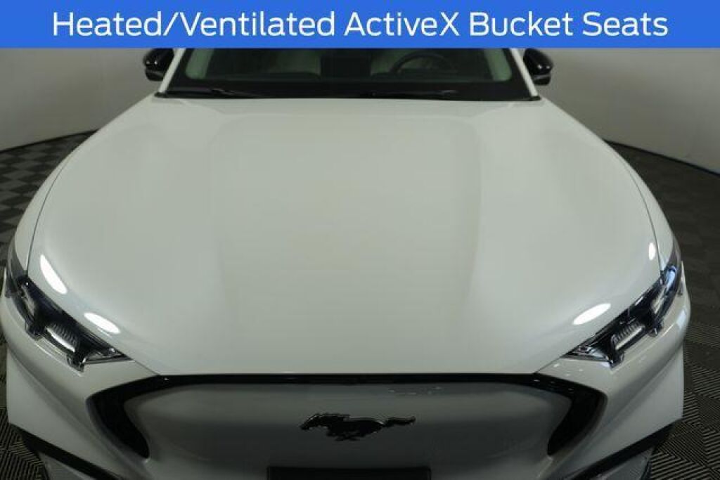 undefined. Enlarge image 9
