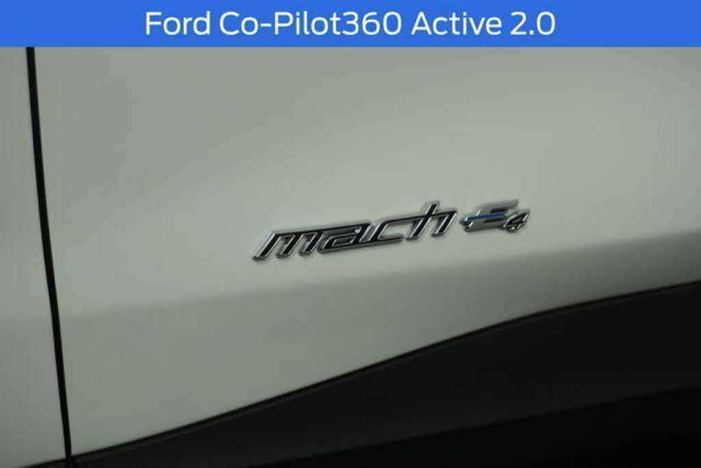 undefined. Enlarge image 10