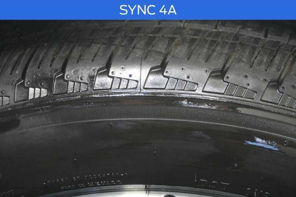 undefined. Enlarge image 11