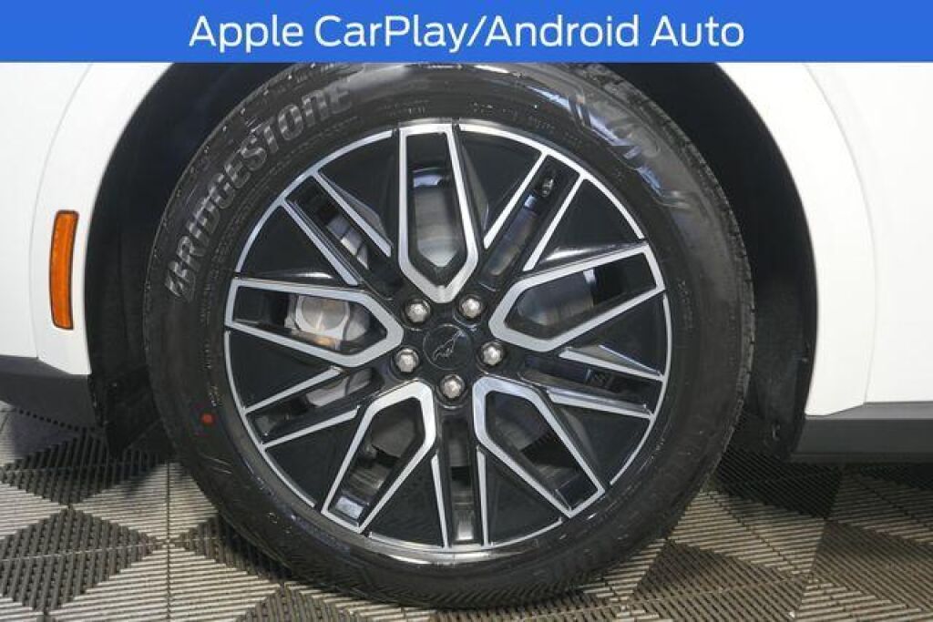 undefined. Enlarge image 14
