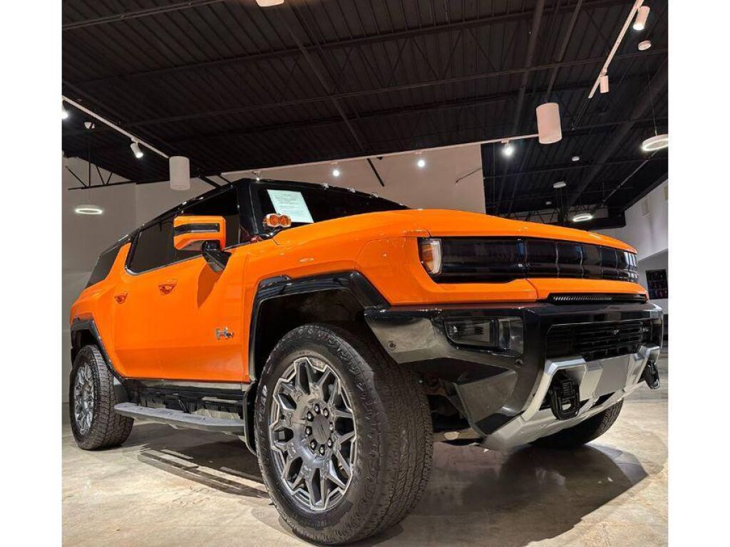 undefined. Enlarge image 6