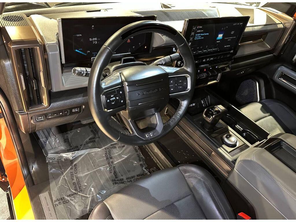 undefined. Enlarge image 20