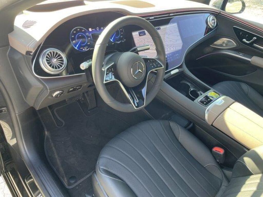 undefined. Enlarge image 17