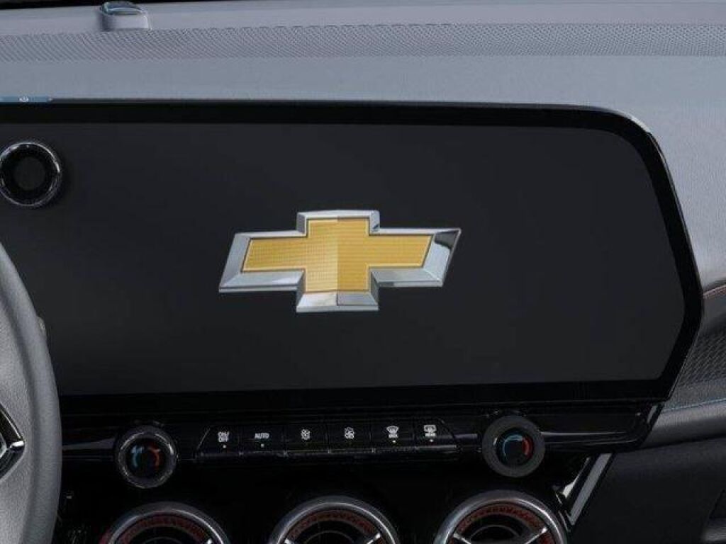 undefined. Enlarge image 17