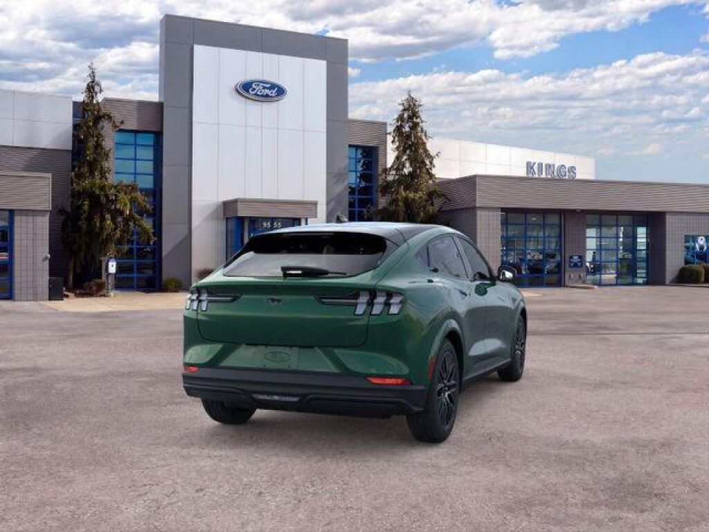 undefined. Enlarge image 8