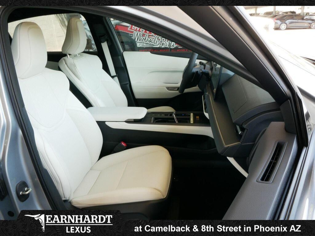 undefined. Enlarge image 6