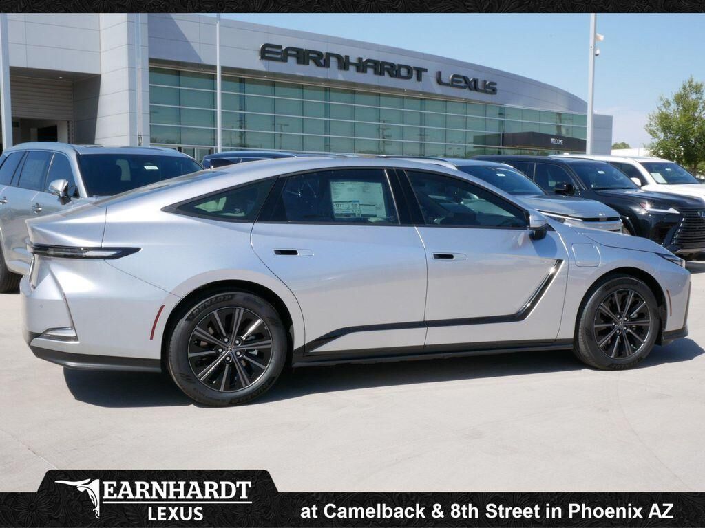 undefined. Enlarge image 7