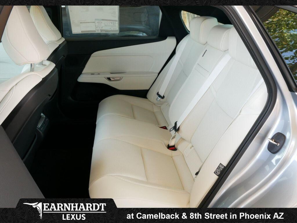 undefined. Enlarge image 8