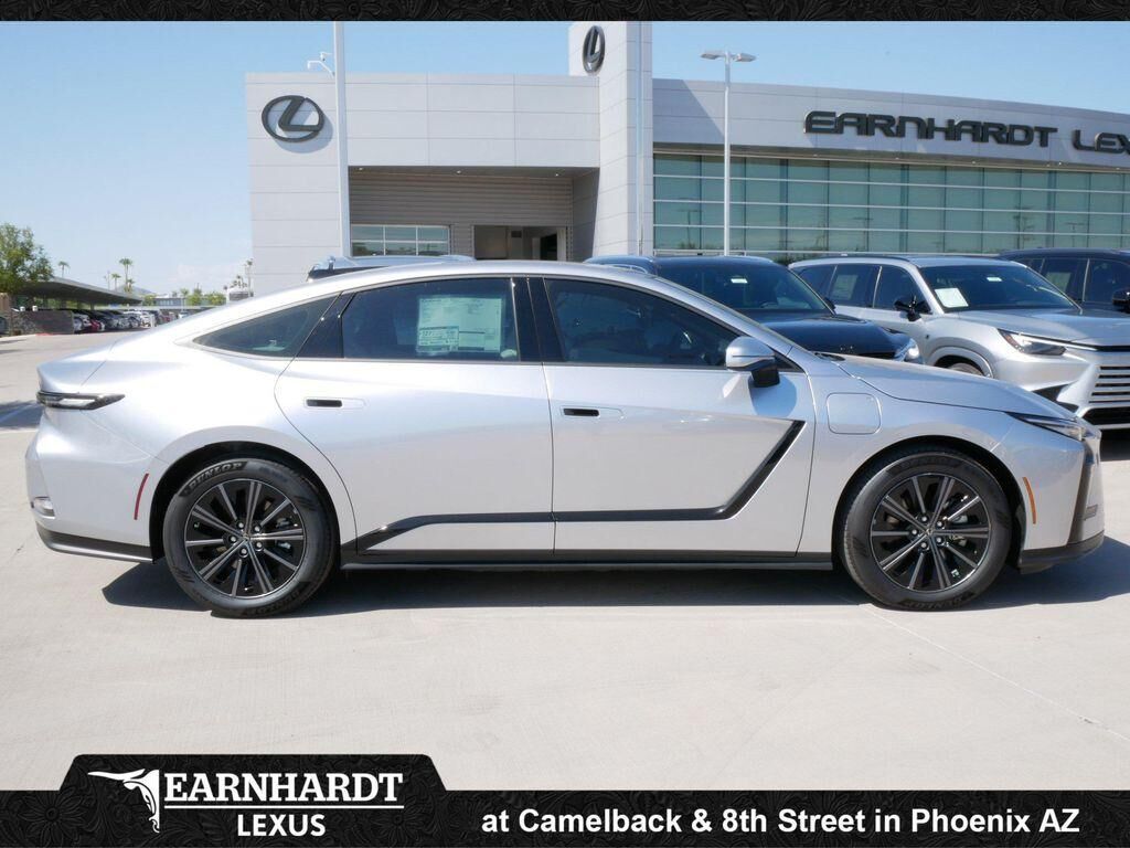 undefined. Enlarge image 9