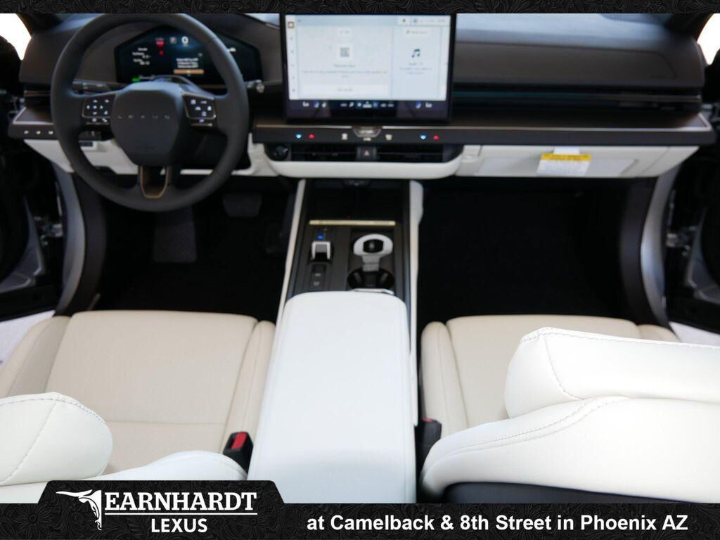 undefined. Enlarge image 10