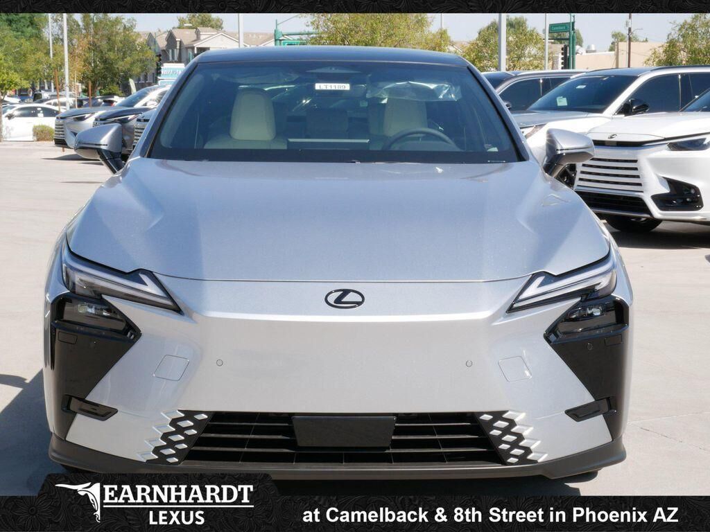 undefined. Enlarge image 11