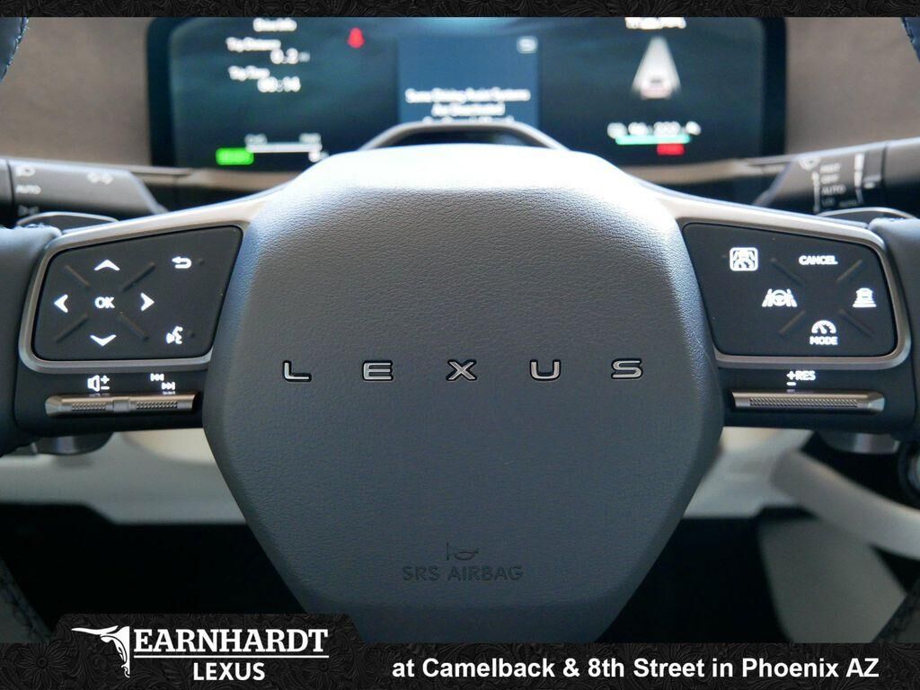 undefined. Enlarge image 12