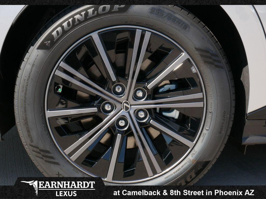 undefined. Enlarge image 13
