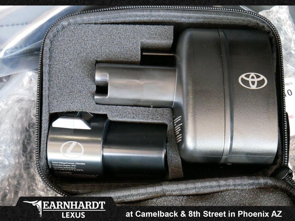 undefined. Enlarge image 15