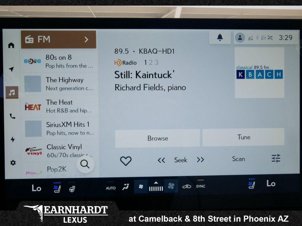 undefined. Enlarge image 16