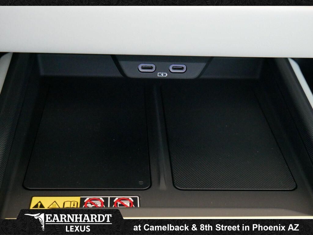 undefined. Enlarge image 17