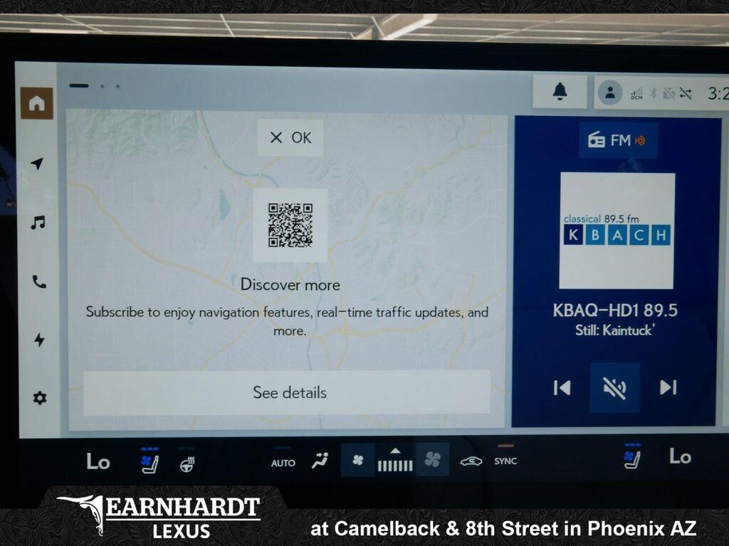 undefined. Enlarge image 18