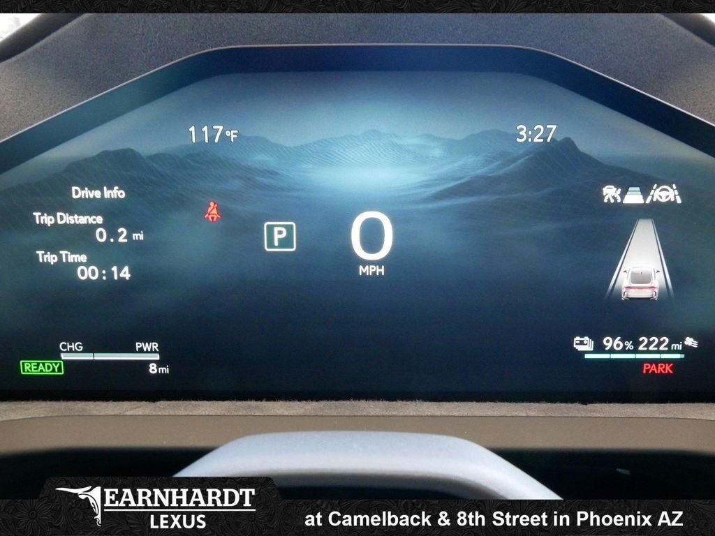undefined. Enlarge image 19