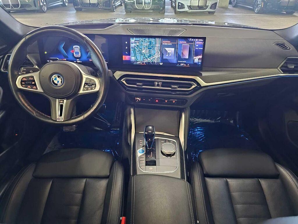 undefined. Enlarge image 10