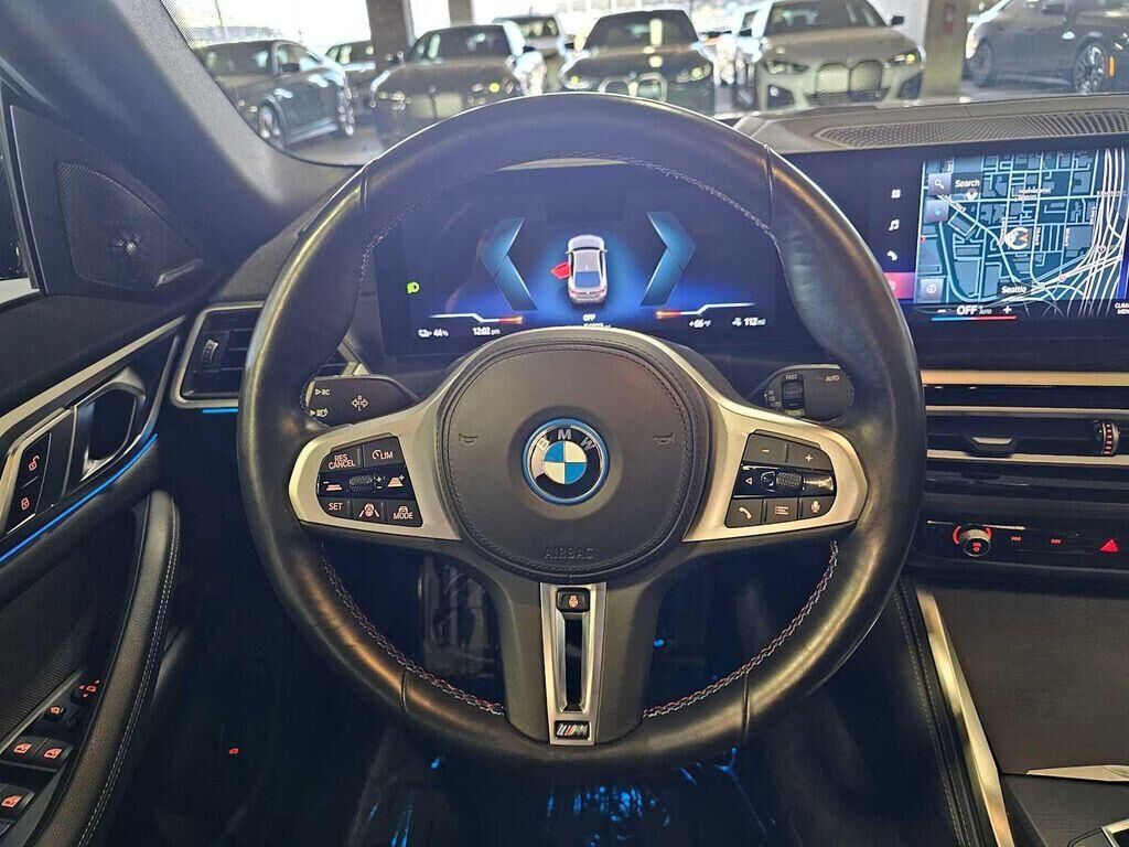 undefined. Enlarge image 11