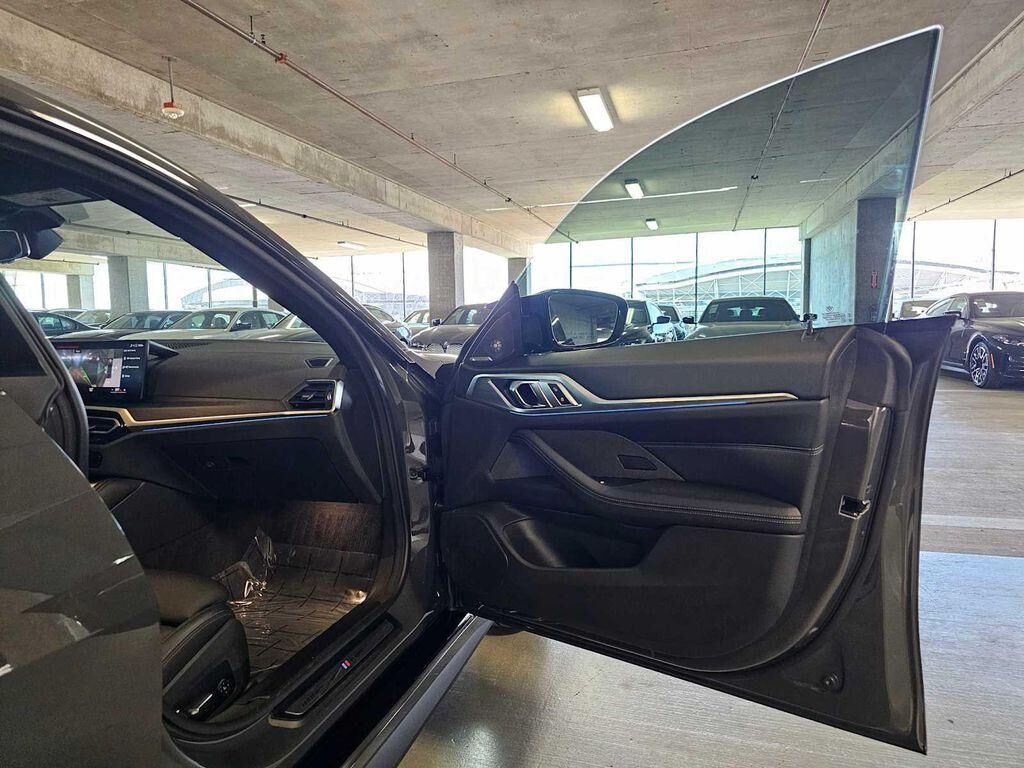 undefined. Enlarge image 30