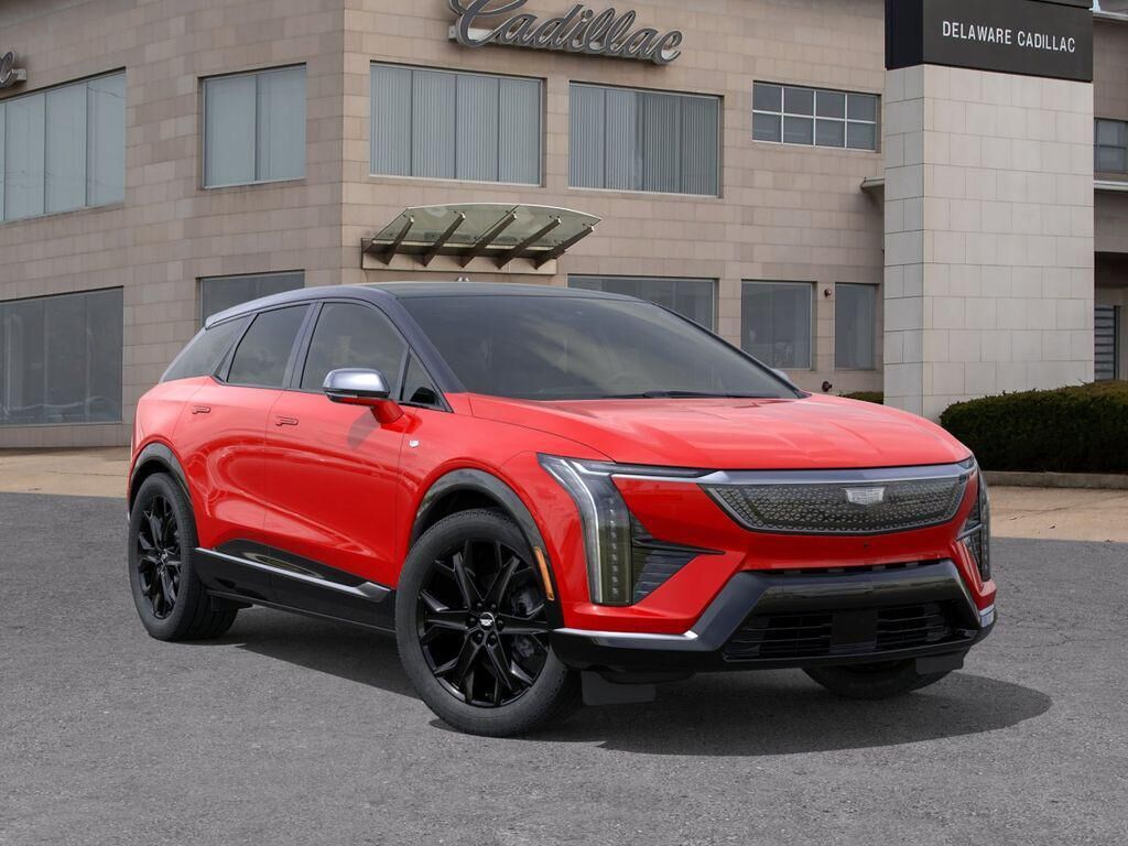undefined. Enlarge image 7
