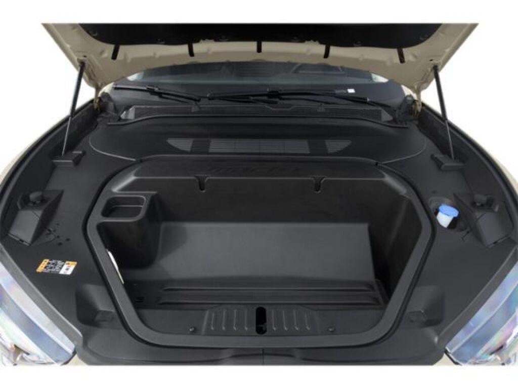 undefined. Enlarge image 12