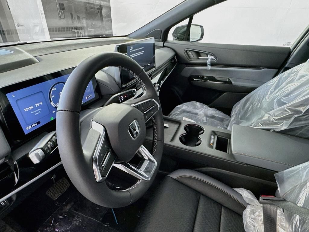 undefined. Enlarge image 15