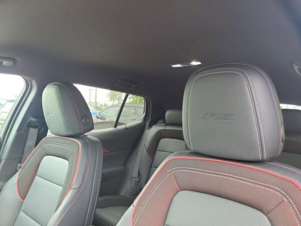 undefined. Enlarge image 23