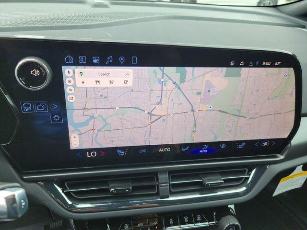 undefined. Enlarge image 30