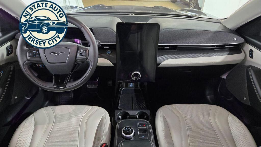 undefined. Enlarge image 6