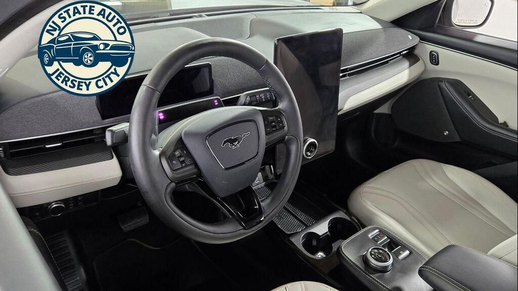 undefined. Enlarge image 16