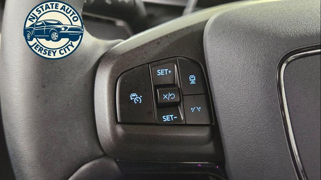 undefined. Enlarge image 17
