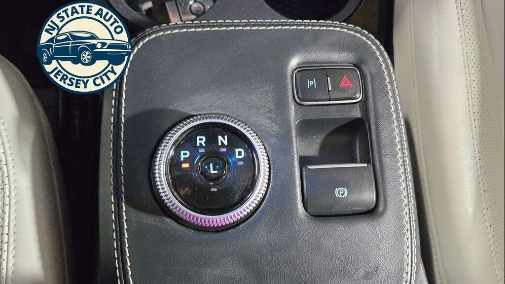 undefined. Enlarge image 22
