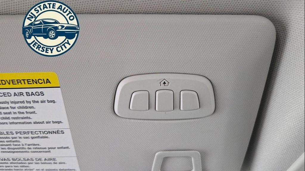 undefined. Enlarge image 25