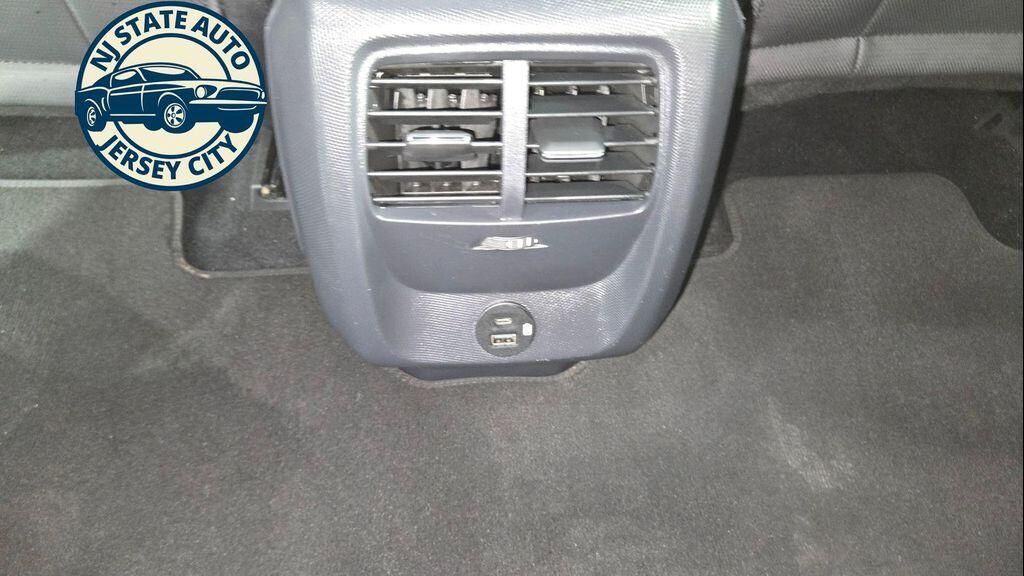 undefined. Enlarge image 33