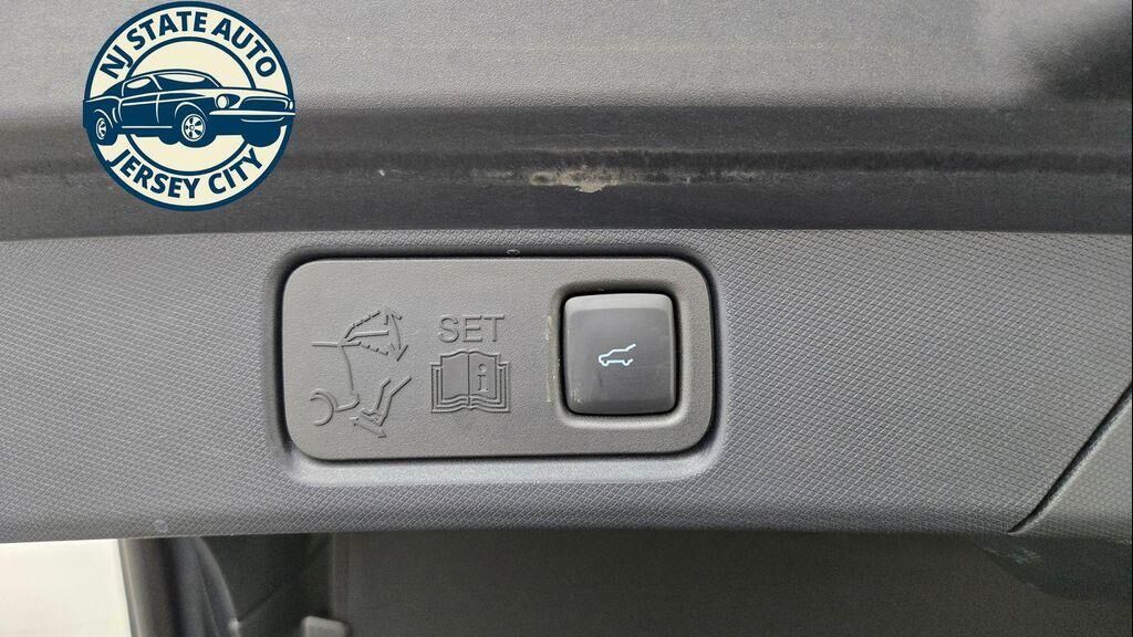 undefined. Enlarge image 37