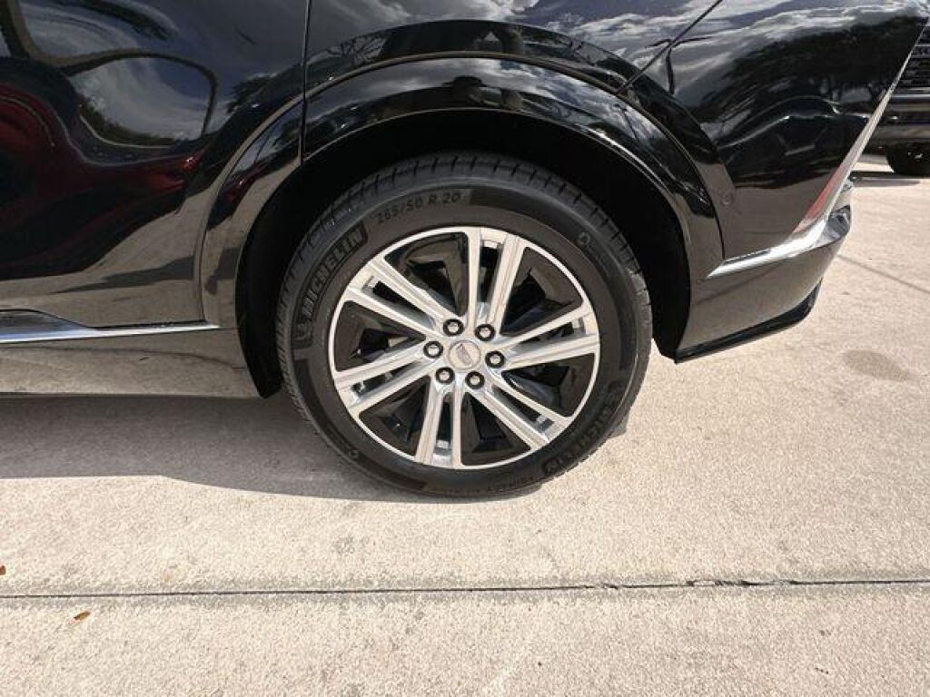undefined. Enlarge image 18