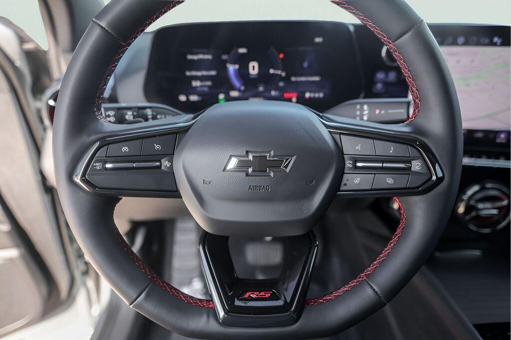 undefined. Enlarge image 15
