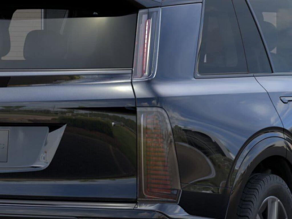 undefined. Enlarge image 11