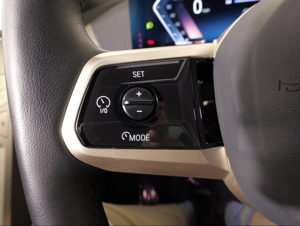 undefined. Enlarge image 44