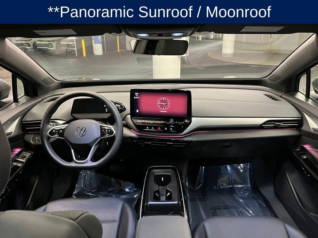 undefined. Enlarge image 7