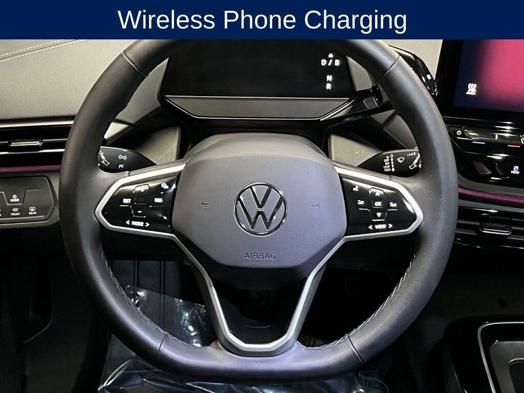 undefined. Enlarge image 9