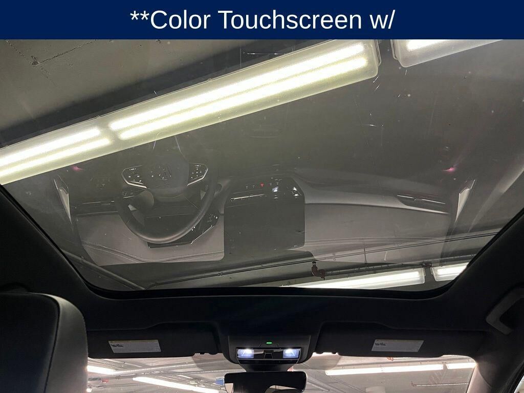 undefined. Enlarge image 10