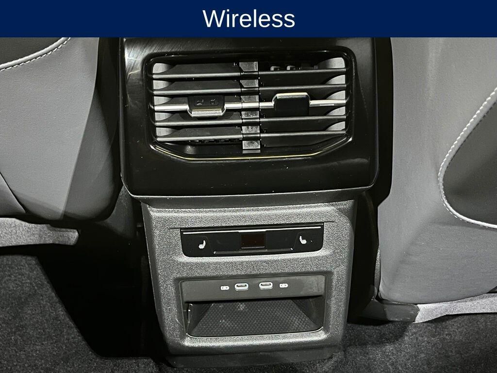 undefined. Enlarge image 11