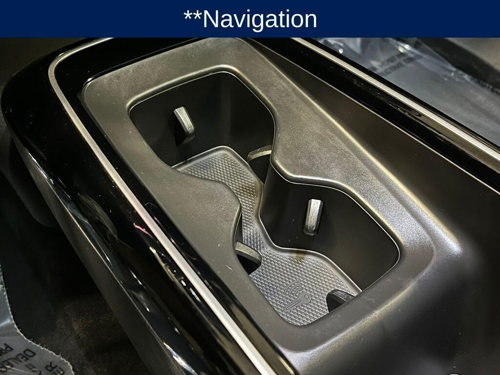 undefined. Enlarge image 14
