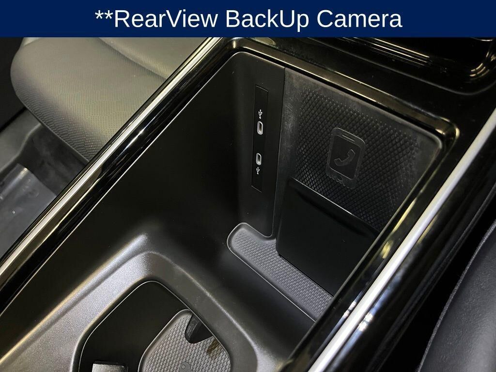 undefined. Enlarge image 15