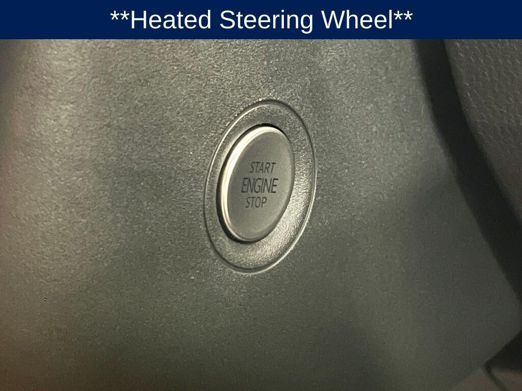 undefined. Enlarge image 16