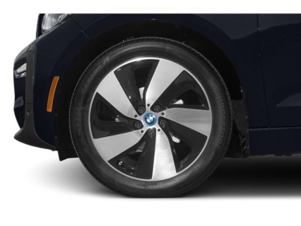 undefined. Enlarge image 11