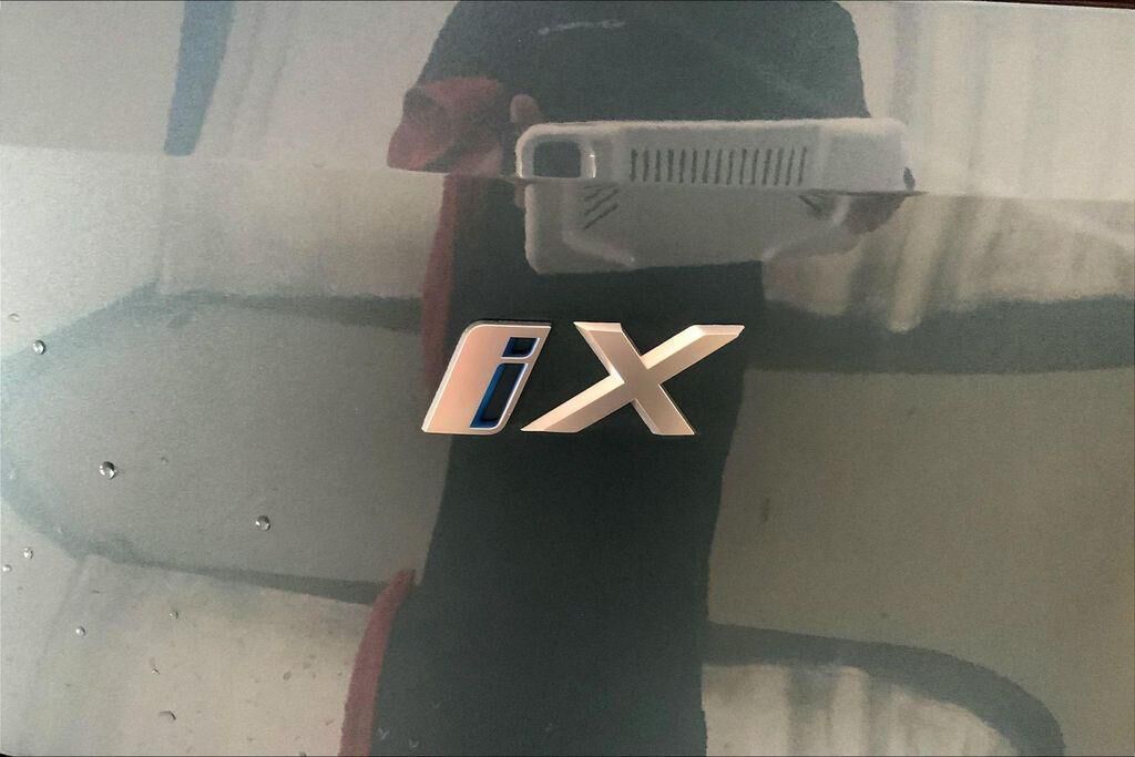 undefined. Enlarge image 7